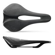 Sella Selle Italia Model X Boost Superflow 1